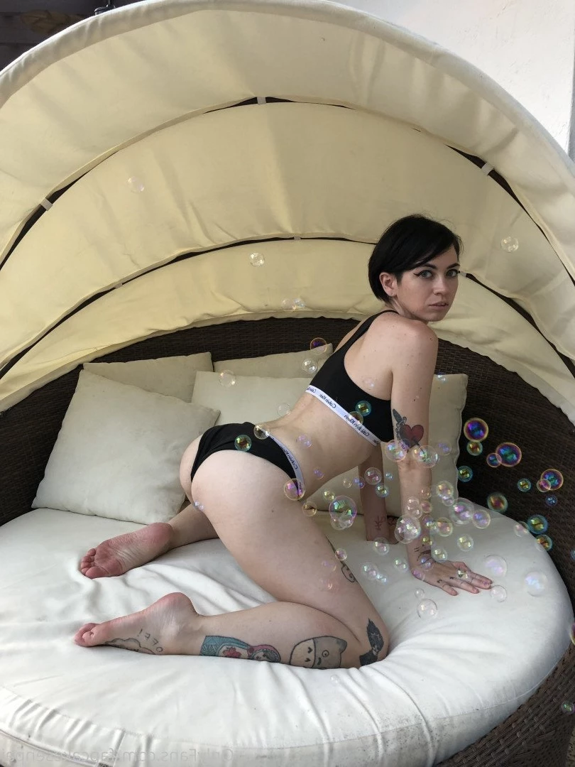 Fapcake Senpai [ fapcakesenpai ] Onlyfans leaked photo 5079939 on Hotleaks.tv