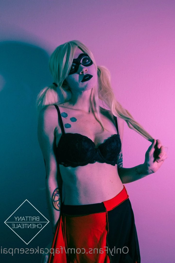 Fapcake Senpai [ fapcakesenpai ] Onlyfans leaked photo 5080016 on Hotleaks.tv