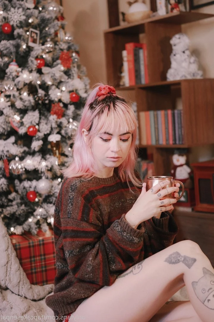 Fapcake Senpai [ fapcakesenpai ] Onlyfans leaked photo 5080123 on Hotleaks.tv