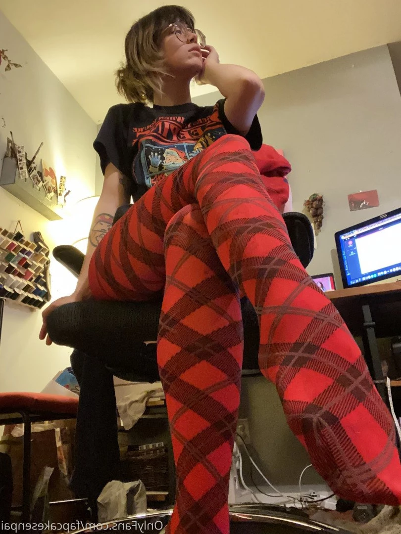 Fapcake Senpai [ fapcakesenpai ] Onlyfans leaked photo 5080134 on Hotleaks.tv