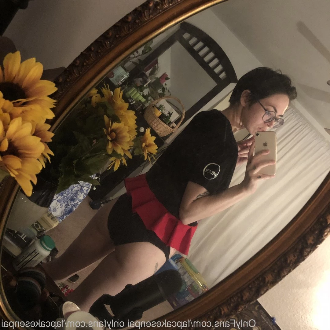 Fapcake Senpai [ fapcakesenpai ] Onlyfans leaked photo 5080471 on Hotleaks.tv