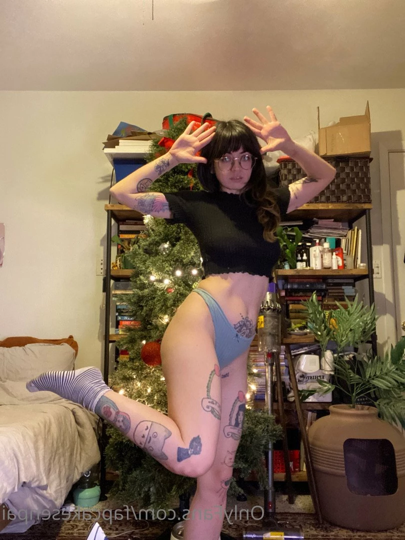 Fapcake Senpai [ fapcakesenpai ] Onlyfans leaked photo 5080537 on Hotleaks.tv