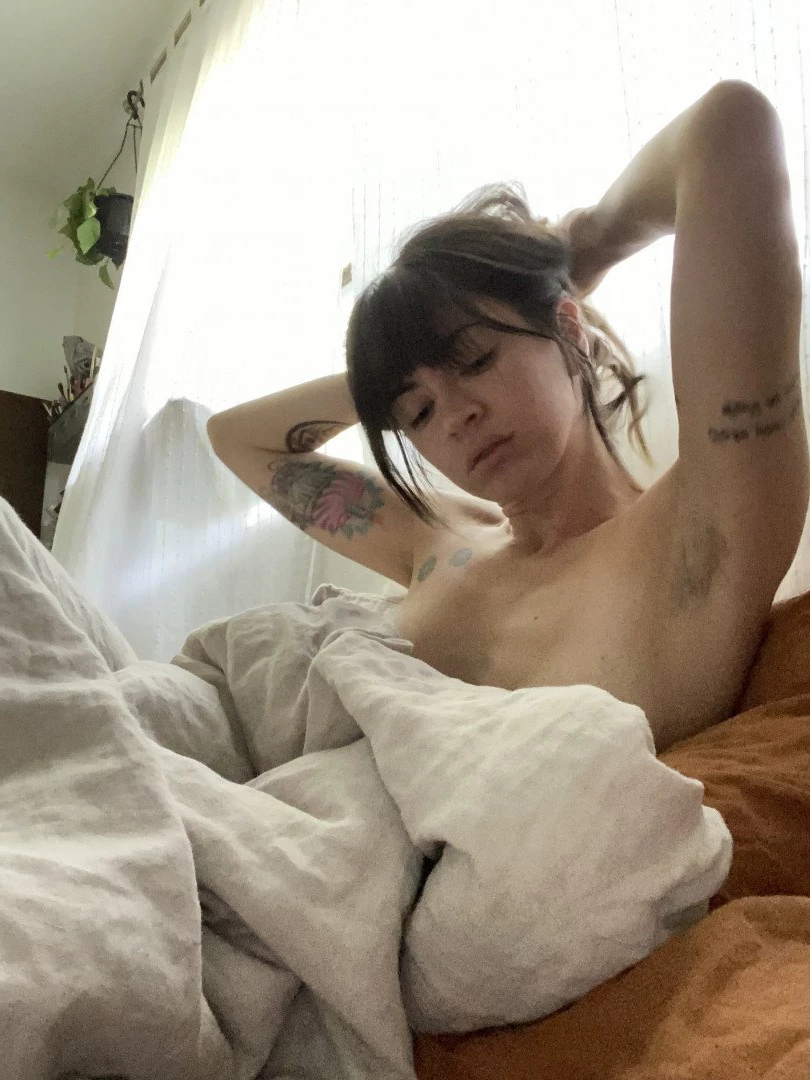 Fapcake Senpai [ fapcakesenpai ] Onlyfans leaked photo 5080640 on Hotleaks.tv