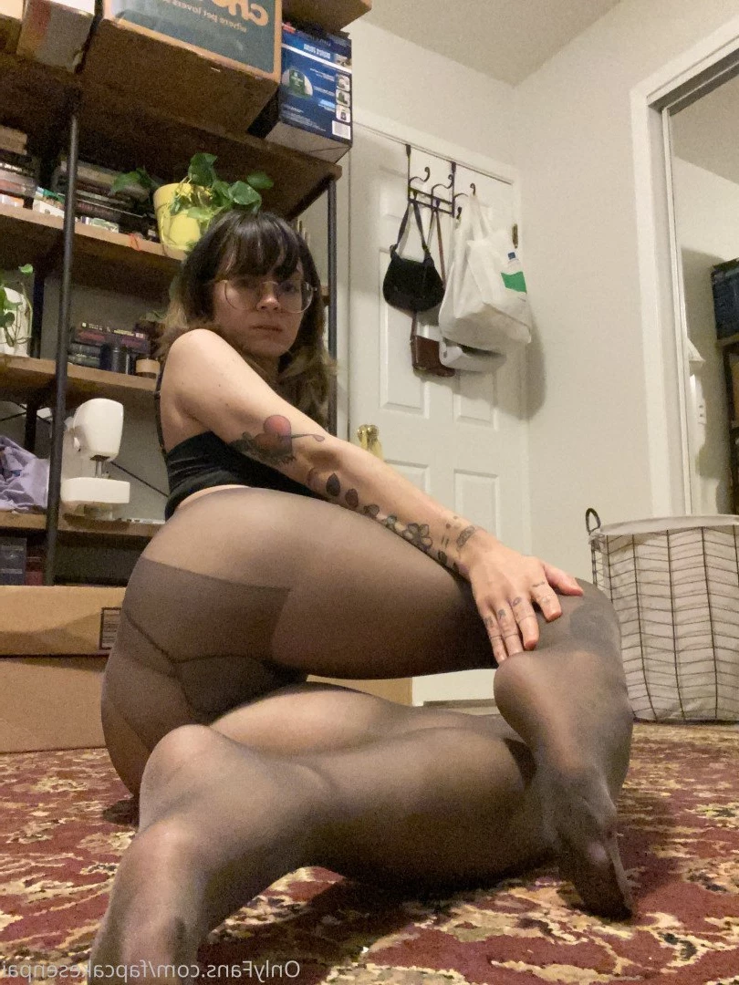 Fapcake Senpai [ fapcakesenpai ] Onlyfans leaked photo 5080724 on Hotleaks.tv