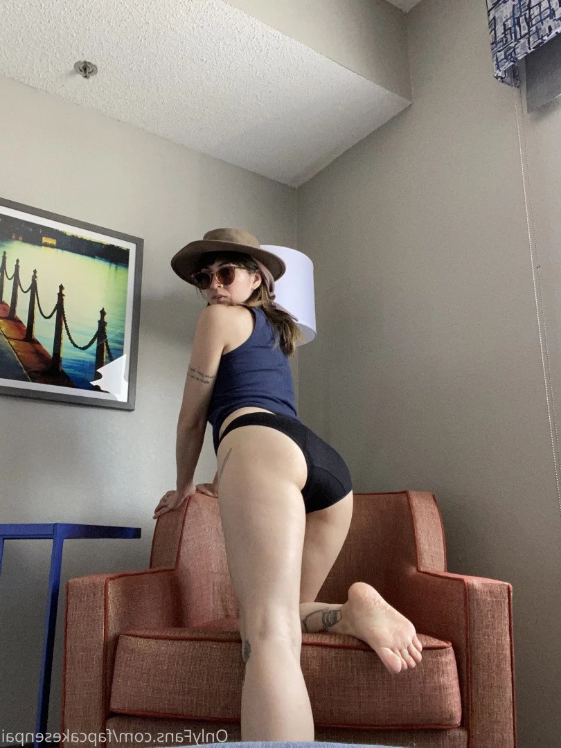 Fapcake Senpai [ fapcakesenpai ] Onlyfans leaked photo 5080763 on Hotleaks.tv