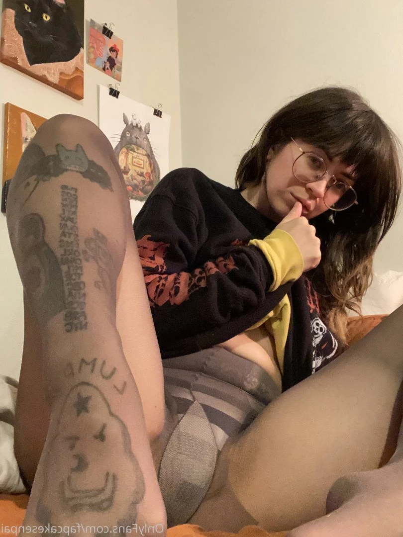 Fapcake Senpai [ fapcakesenpai ] Onlyfans leaked photo 5080789 on Hotleaks.tv