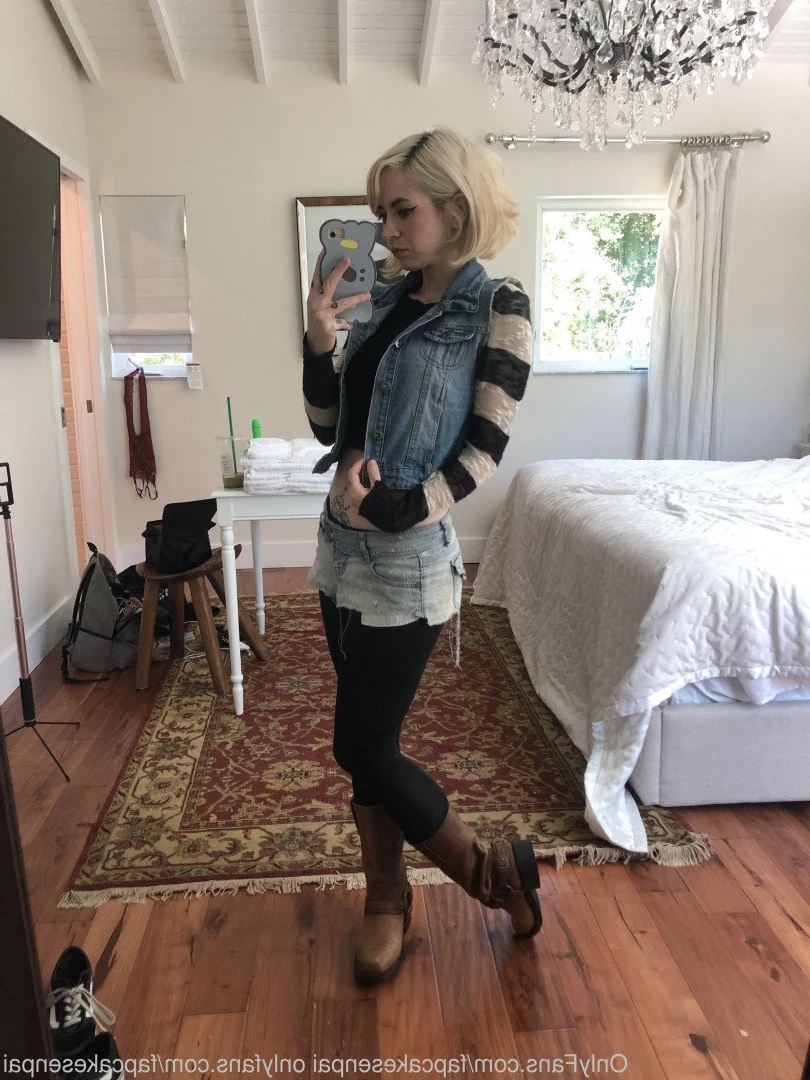 Fapcake Senpai [ fapcakesenpai ] Onlyfans leaked photo 5080819 on Hotleaks.tv