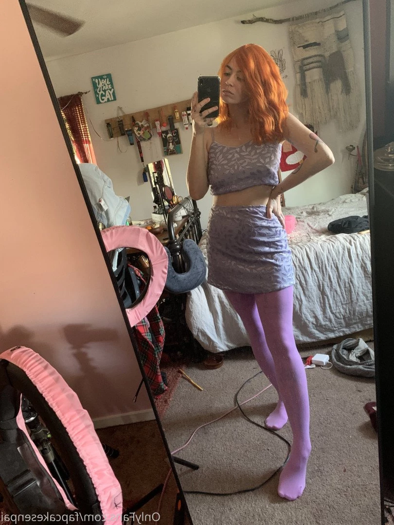 Fapcake Senpai [ fapcakesenpai ] Onlyfans leaked photo 5080858 on Hotleaks.tv