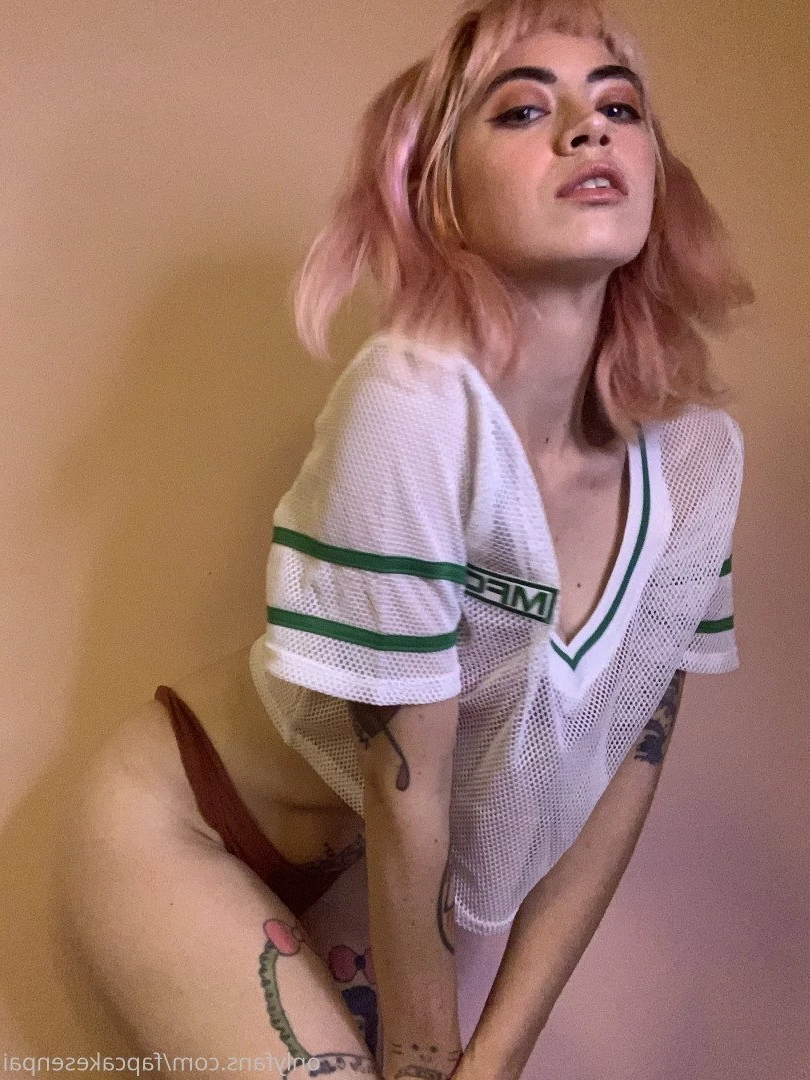Fapcake Senpai [ fapcakesenpai ] Onlyfans leaked photo 5080885 on Hotleaks.tv