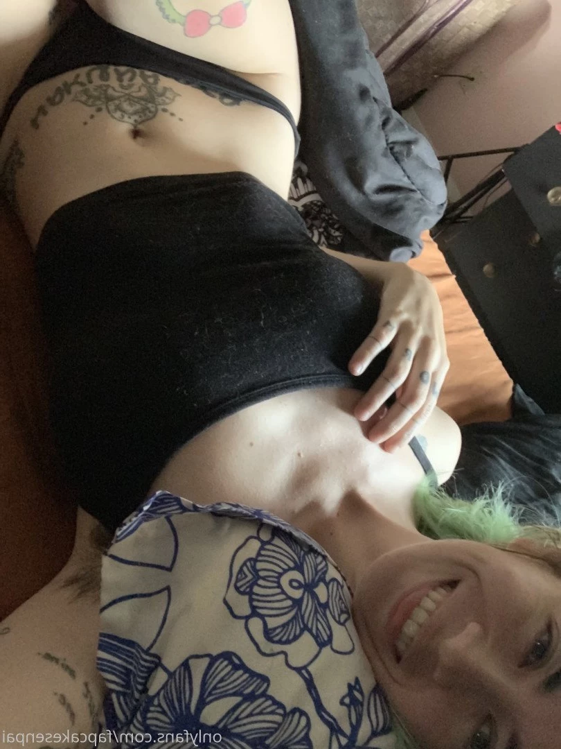 Fapcake Senpai [ fapcakesenpai ] Onlyfans leaked photo 5080925 on Hotleaks.tv