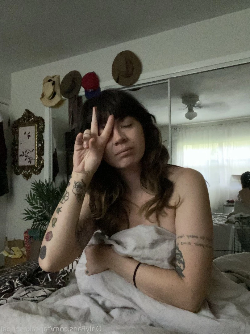 Fapcake Senpai [ fapcakesenpai ] Onlyfans leaked photo 5081030 on Hotleaks.tv