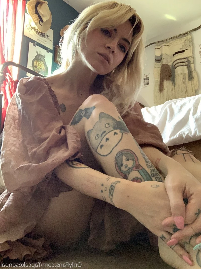Fapcake Senpai [ fapcakesenpai ] Onlyfans leaked photo 5081083 on Hotleaks.tv