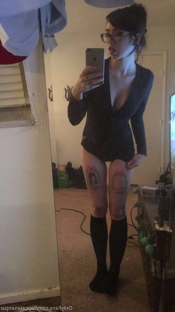 Fapcake Senpai [ fapcakesenpai ] Onlyfans leaked photo 5081097 on Hotleaks.tv