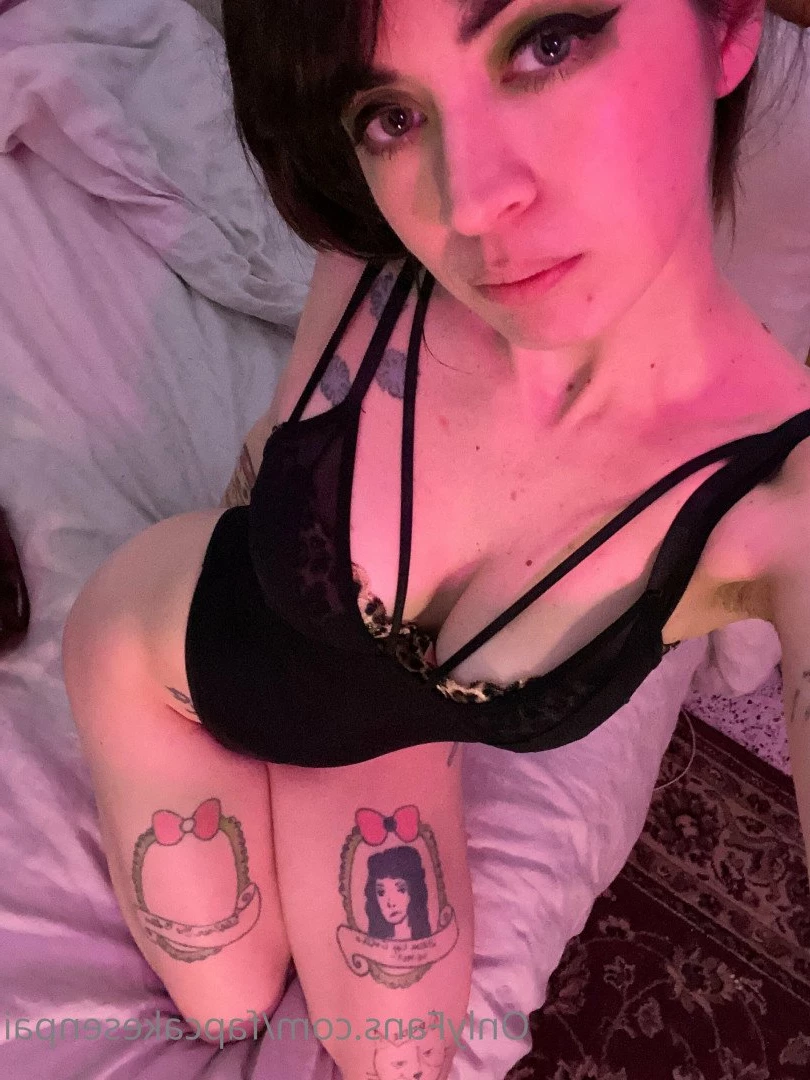 Fapcake Senpai [ fapcakesenpai ] Onlyfans leaked photo 5081208 on Hotleaks.tv