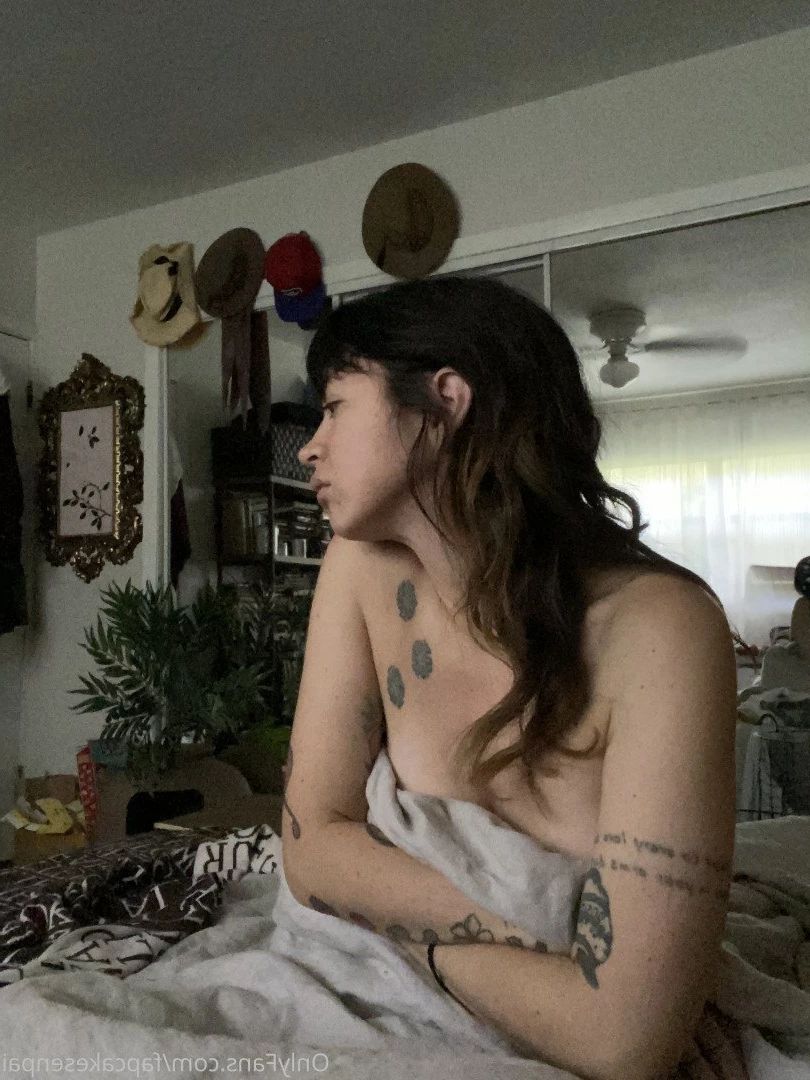 Fapcake Senpai [ fapcakesenpai ] Onlyfans leaked photo 5081327 on Hotleaks.tv