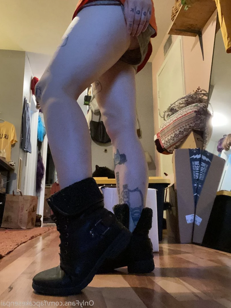 Fapcake Senpai [ fapcakesenpai ] Onlyfans leaked photo 5081529 on Hotleaks.tv