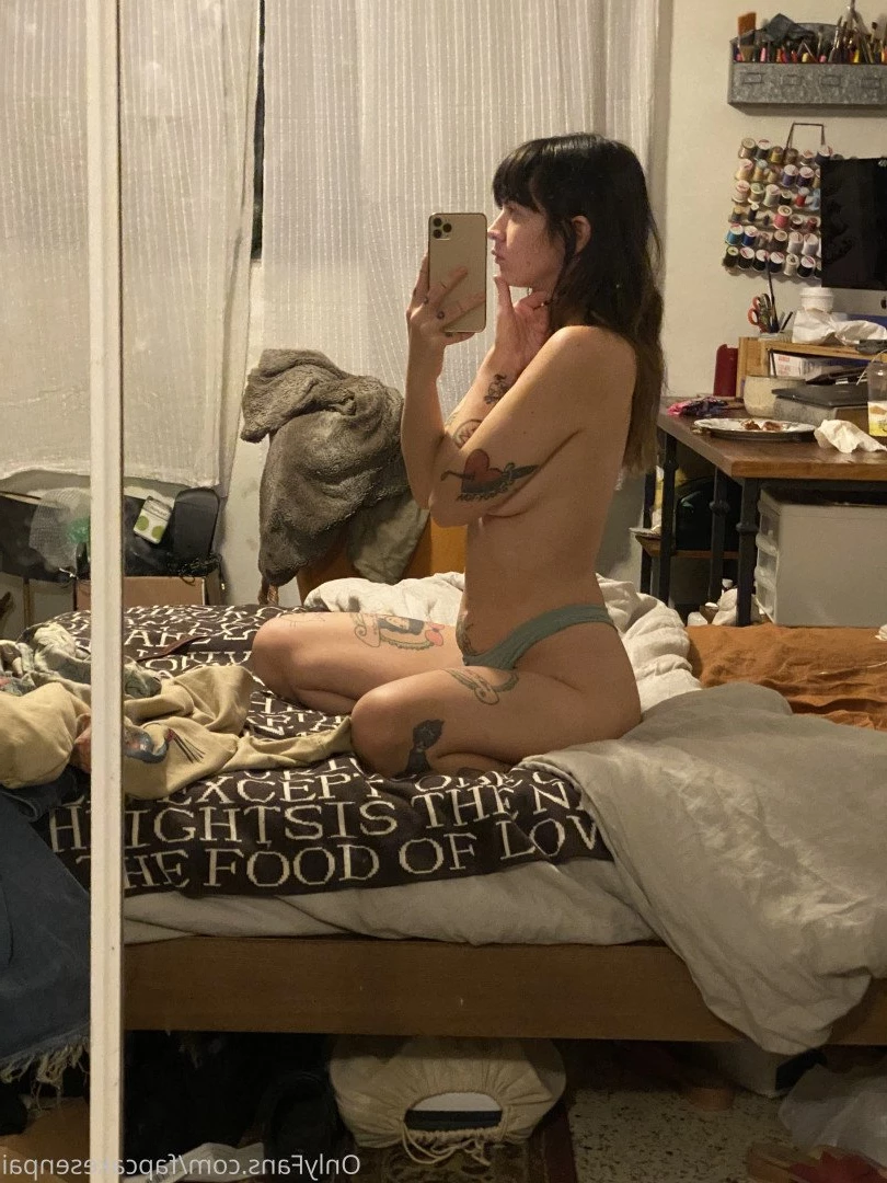 Fapcake Senpai [ fapcakesenpai ] Onlyfans leaked photo 5081546 on Hotleaks.tv