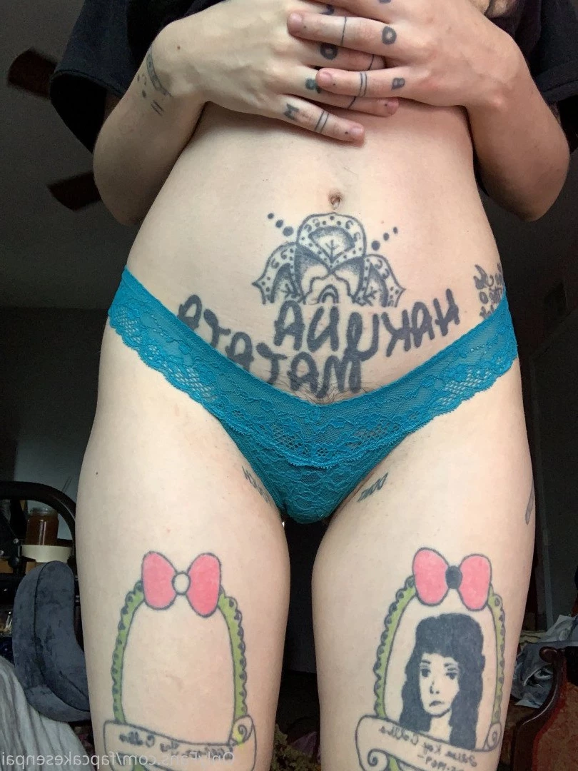 Fapcake Senpai [ fapcakesenpai ] Onlyfans leaked photo 5081608 on Hotleaks.tv