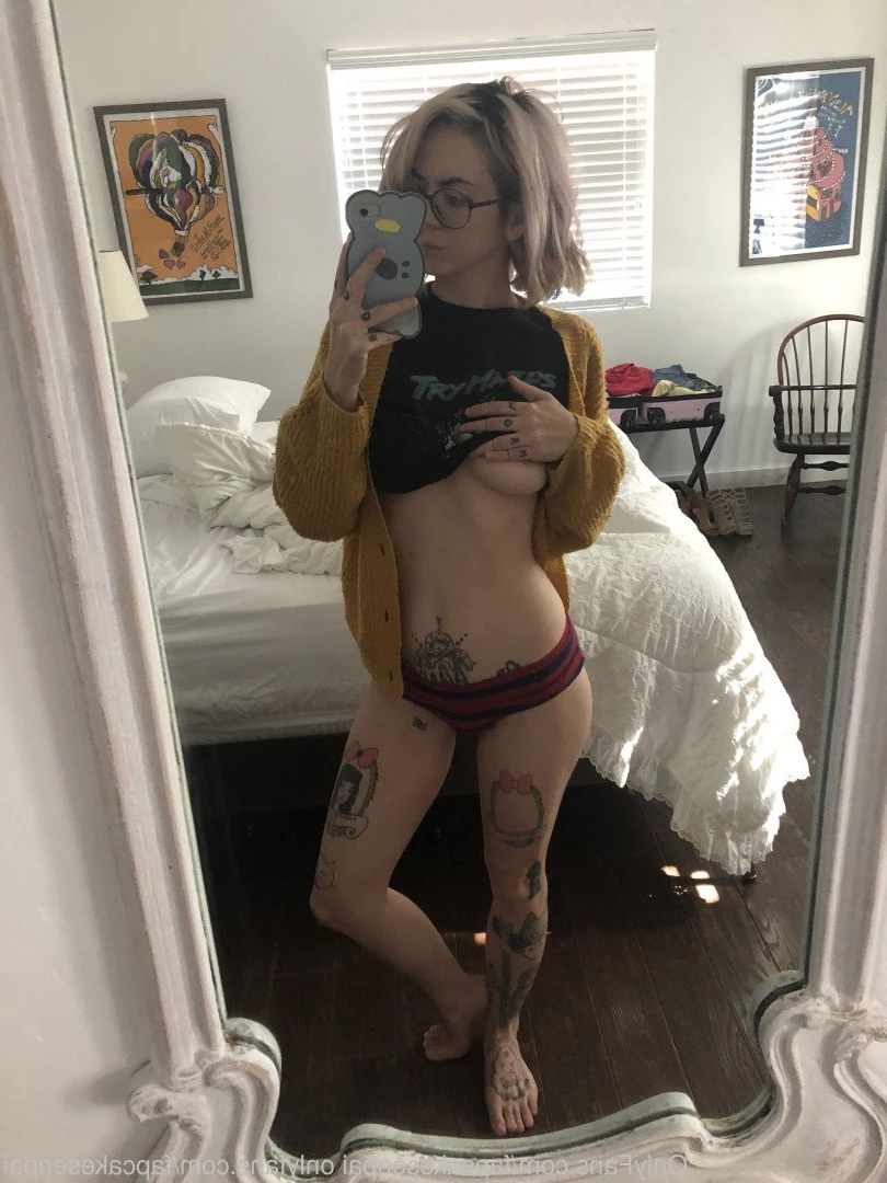 Fapcake Senpai [ fapcakesenpai ] Onlyfans leaked photo 5081621 on Hotleaks.tv