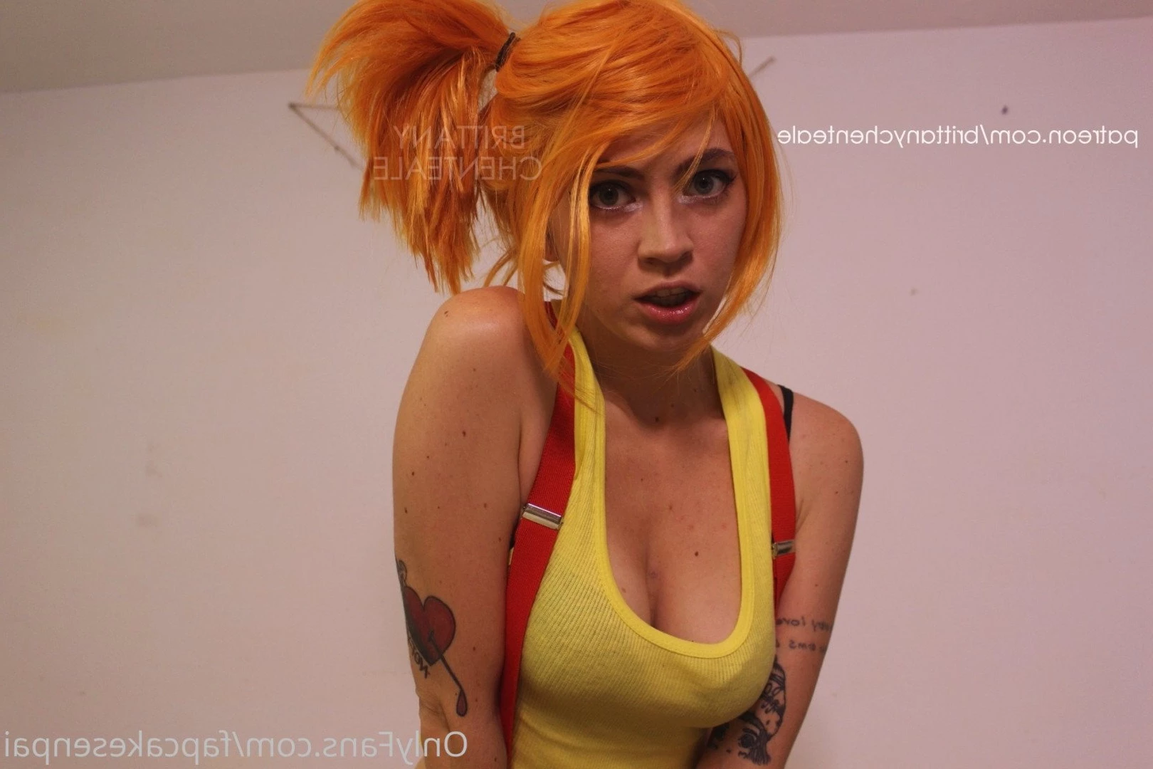 Fapcake Senpai [ fapcakesenpai ] Onlyfans leaked photo 5081634 on Hotleaks.tv