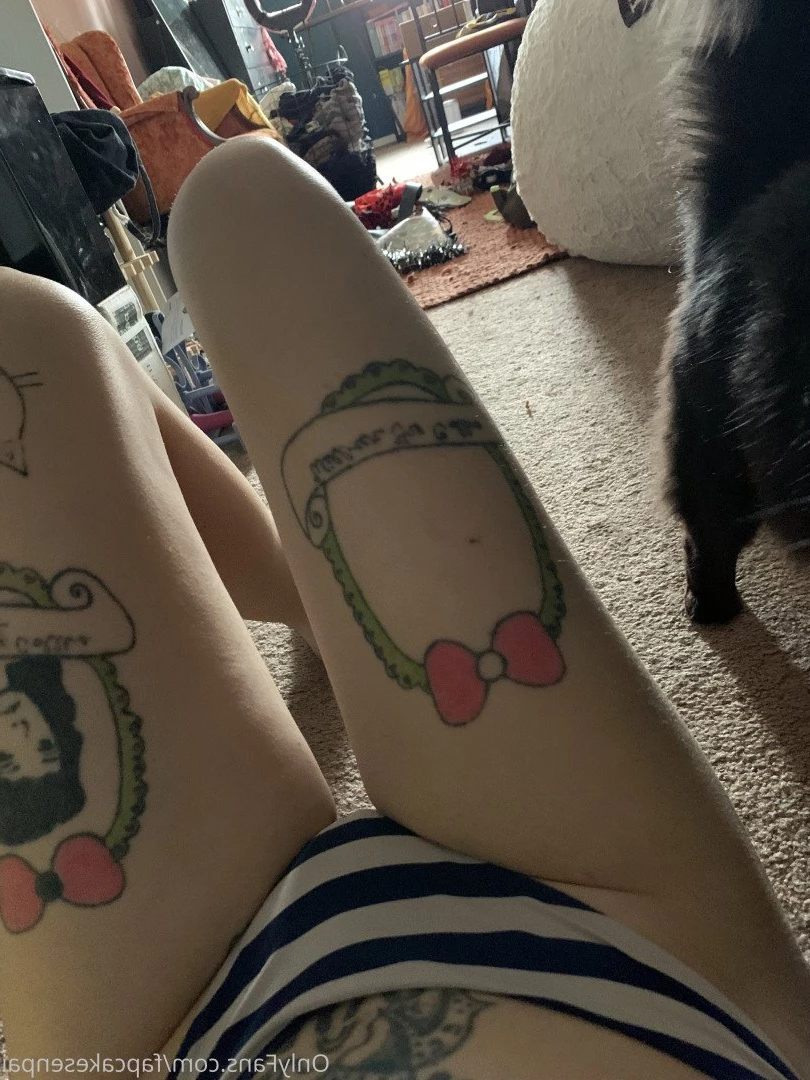 Fapcake Senpai [ fapcakesenpai ] Onlyfans leaked photo 5081735 on Hotleaks.tv