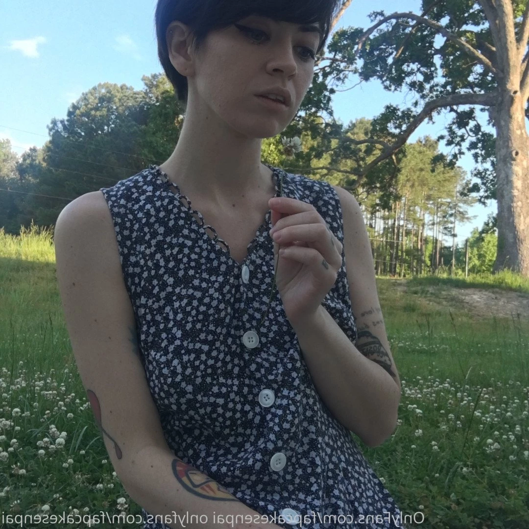 Fapcake Senpai [ fapcakesenpai ] Onlyfans leaked photo 5081843 on Hotleaks.tv