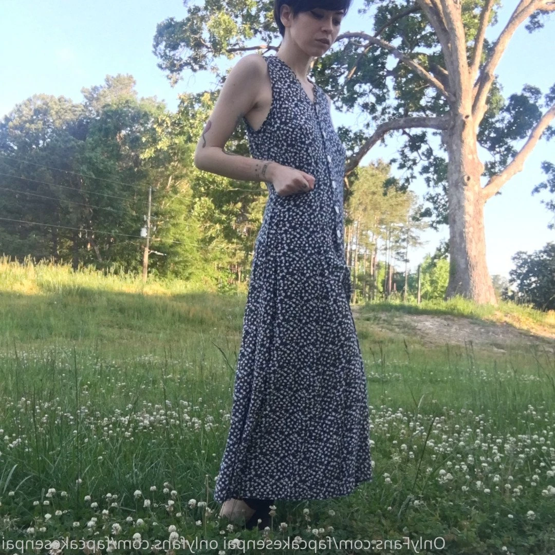 Fapcake Senpai [ fapcakesenpai ] Onlyfans leaked photo 5081852 on Hotleaks.tv