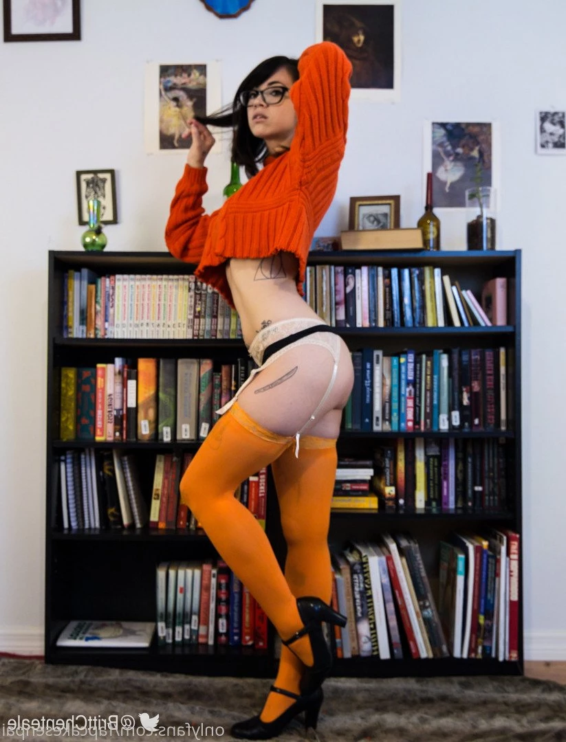 Fapcake Senpai [ fapcakesenpai ] Onlyfans leaked photo 5081878 on Hotleaks.tv
