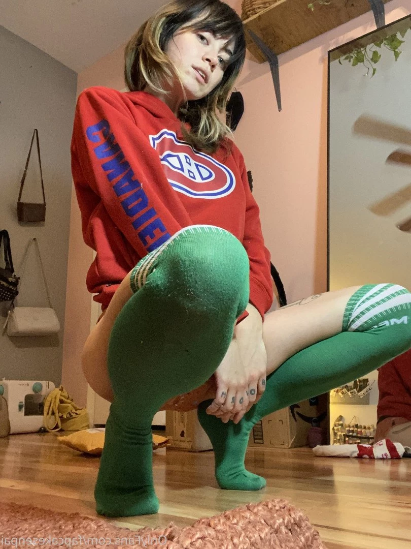Fapcake Senpai [ fapcakesenpai ] Onlyfans leaked photo 5081914 on Hotleaks.tv
