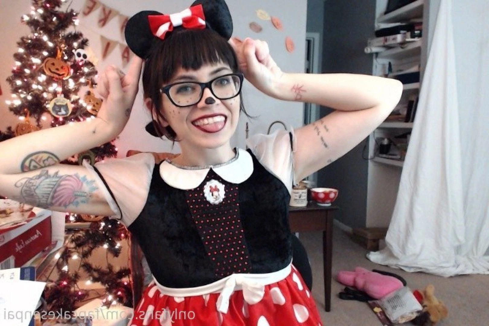 Fapcake Senpai [ fapcakesenpai ] Onlyfans leaked photo 5082031 on Hotleaks.tv