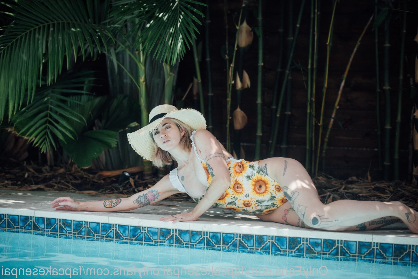 Fapcake Senpai [ fapcakesenpai ] Onlyfans leaked photo 5082247 on Hotleaks.tv