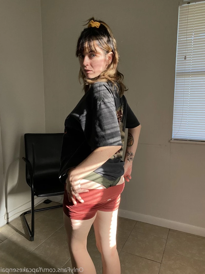 Fapcake Senpai [ fapcakesenpai ] Onlyfans leaked photo 5082386 on Hotleaks.tv