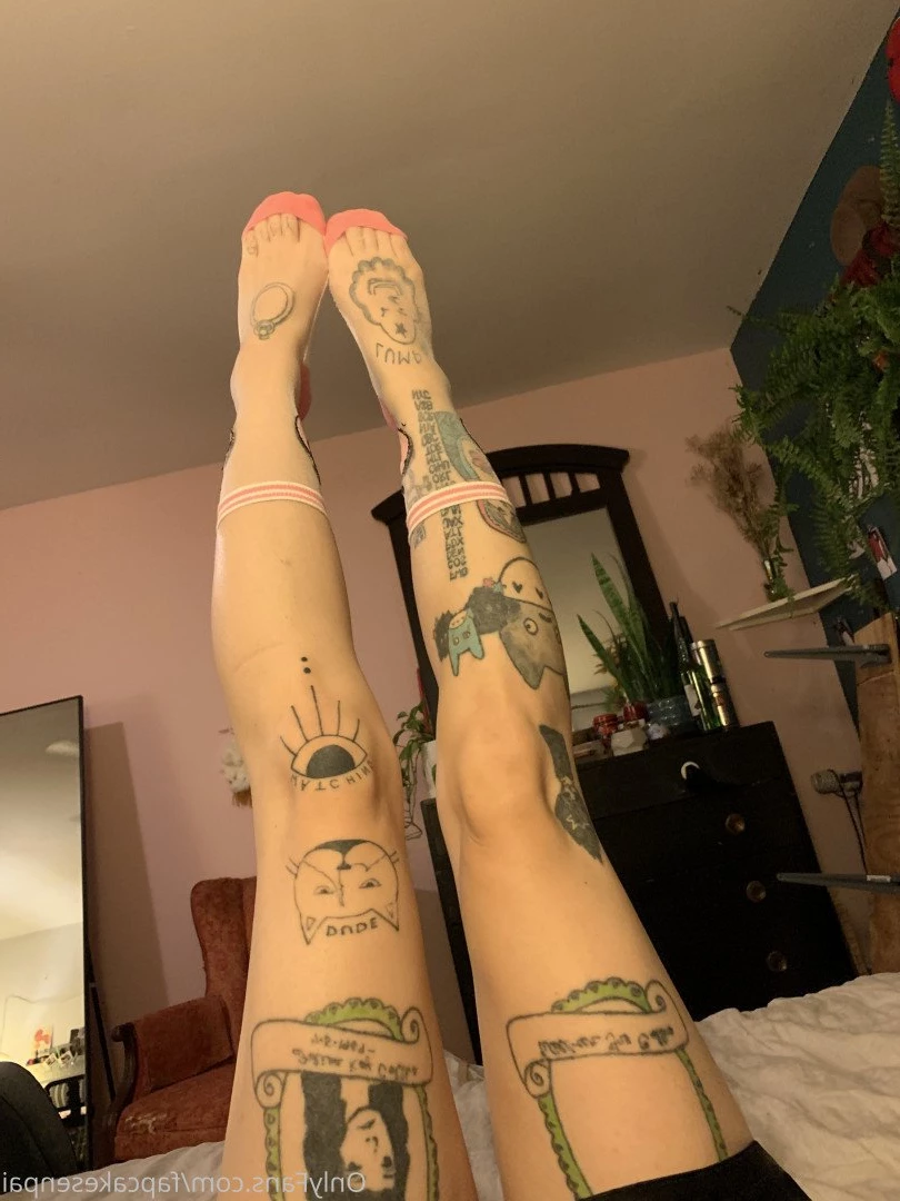Fapcake Senpai [ fapcakesenpai ] Onlyfans leaked photo 5082630 on Hotleaks.tv