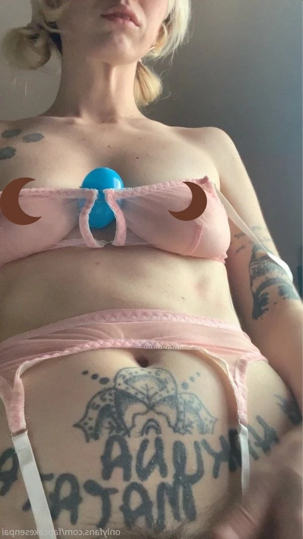 Fapcake Senpai [ fapcakesenpai ] Onlyfans leaked photo 5082686 on Hotleaks.tv