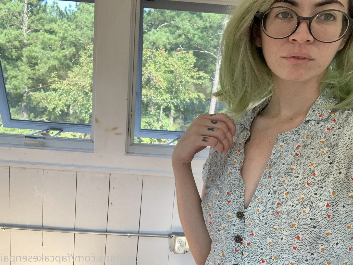 Fapcake Senpai [ fapcakesenpai ] Onlyfans leaked photo 5082776 on Hotleaks.tv