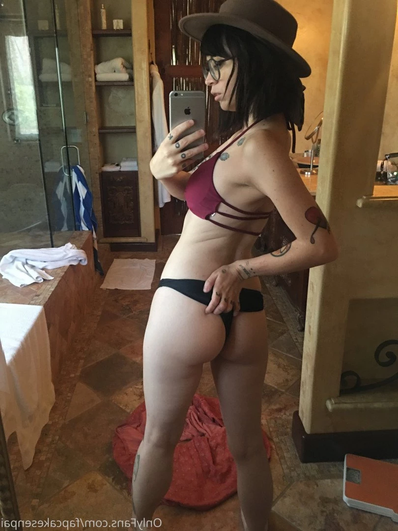 Fapcake Senpai [ fapcakesenpai ] Onlyfans leaked photo 5082828 on Hotleaks.tv