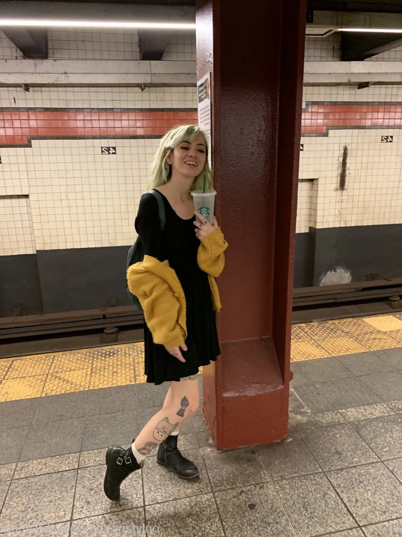Fapcake Senpai [ fapcakesenpai ] Onlyfans leaked photo 5082838 on Hotleaks.tv