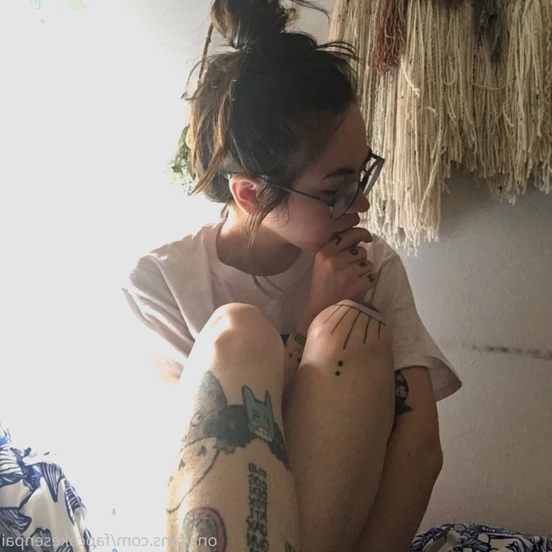 Fapcake Senpai [ fapcakesenpai ] Onlyfans leaked photo 5082900 on Hotleaks.tv