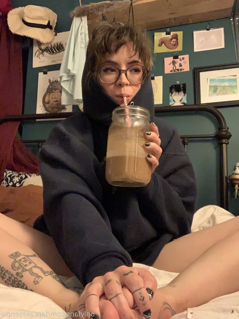 Fapcake Senpai [ fapcakesenpai ] Onlyfans leaked photo 5082962 on Hotleaks.tv