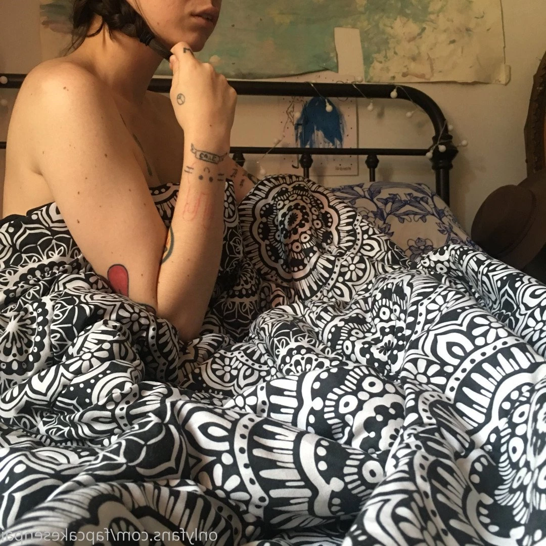 Fapcake Senpai [ fapcakesenpai ] Onlyfans leaked photo 5083085 on Hotleaks.tv