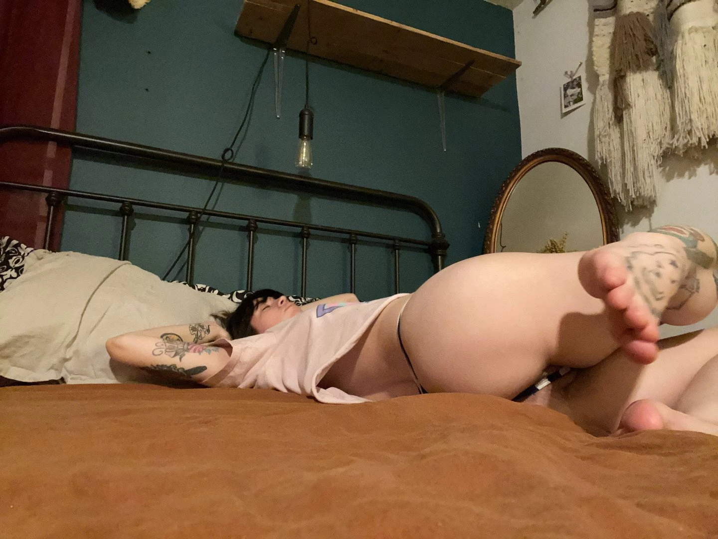 Fapcake Senpai [ fapcakesenpai ] Onlyfans leaked photo 5083114 on Hotleaks.tv