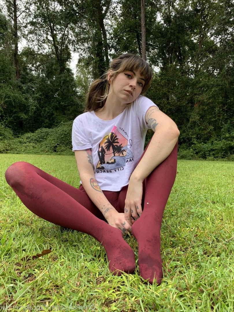 Fapcake Senpai [ fapcakesenpai ] Onlyfans leaked photo 5083123 on Hotleaks.tv