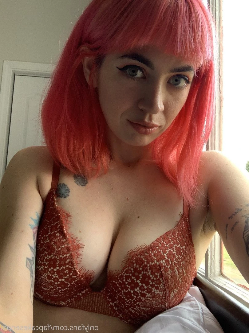 Fapcake Senpai [ fapcakesenpai ] Onlyfans leaked photo 5083190 on Hotleaks.tv