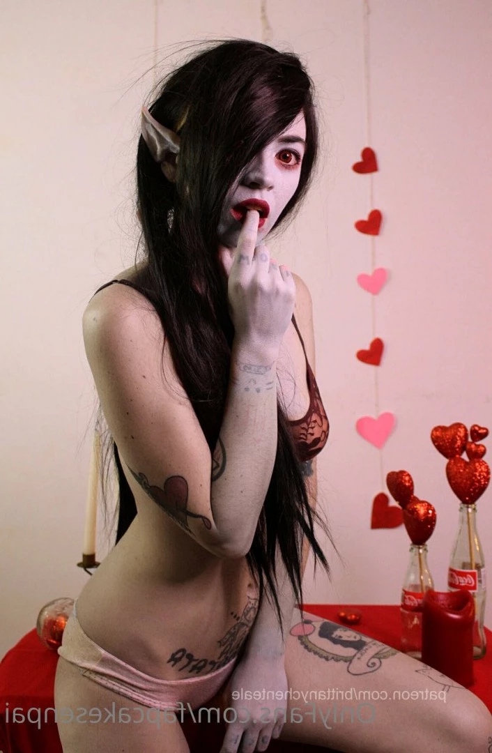 Fapcake Senpai [ fapcakesenpai ] Onlyfans leaked photo 5083245 on Hotleaks.tv