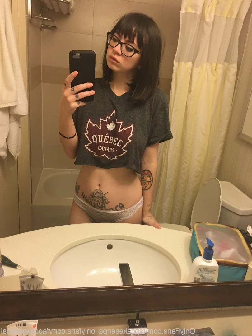 Fapcake Senpai [ fapcakesenpai ] Onlyfans leaked photo 5083353 on Hotleaks.tv