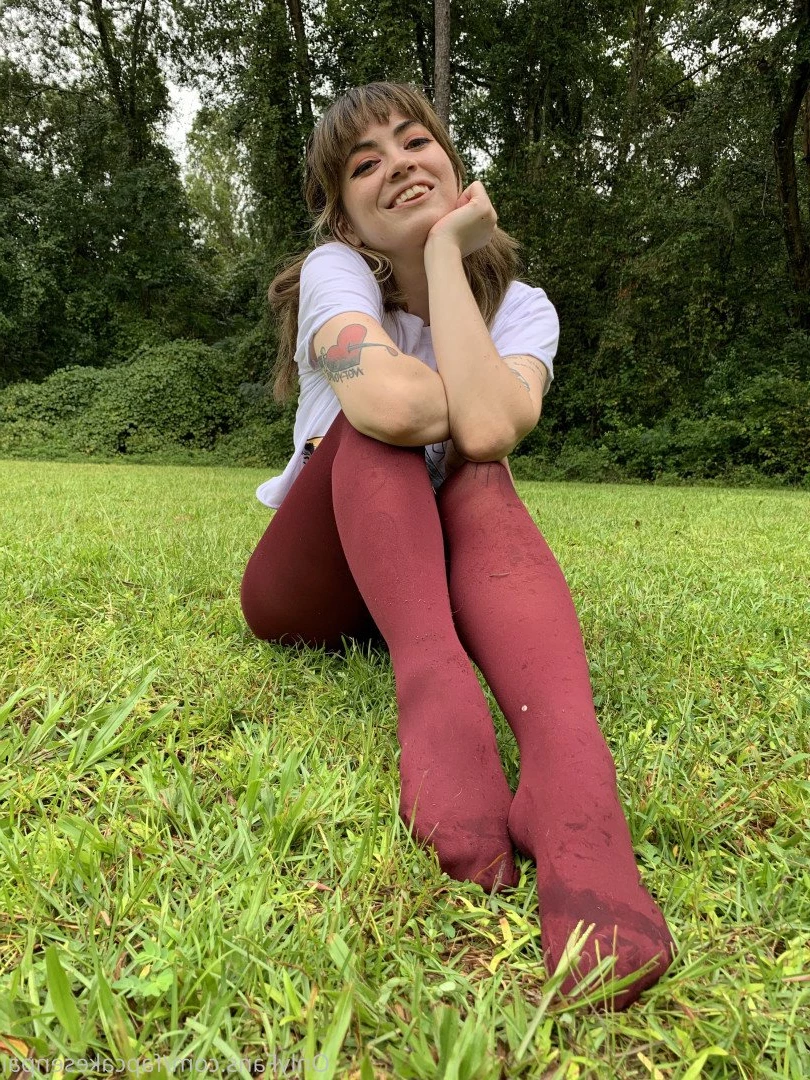 Fapcake Senpai [ fapcakesenpai ] Onlyfans leaked photo 5083402 on Hotleaks.tv