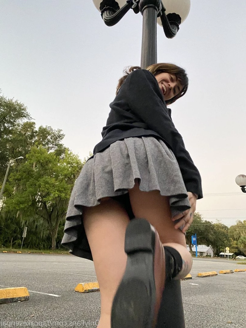 Fapcake Senpai [ fapcakesenpai ] Onlyfans leaked photo 5083436 on Hotleaks.tv