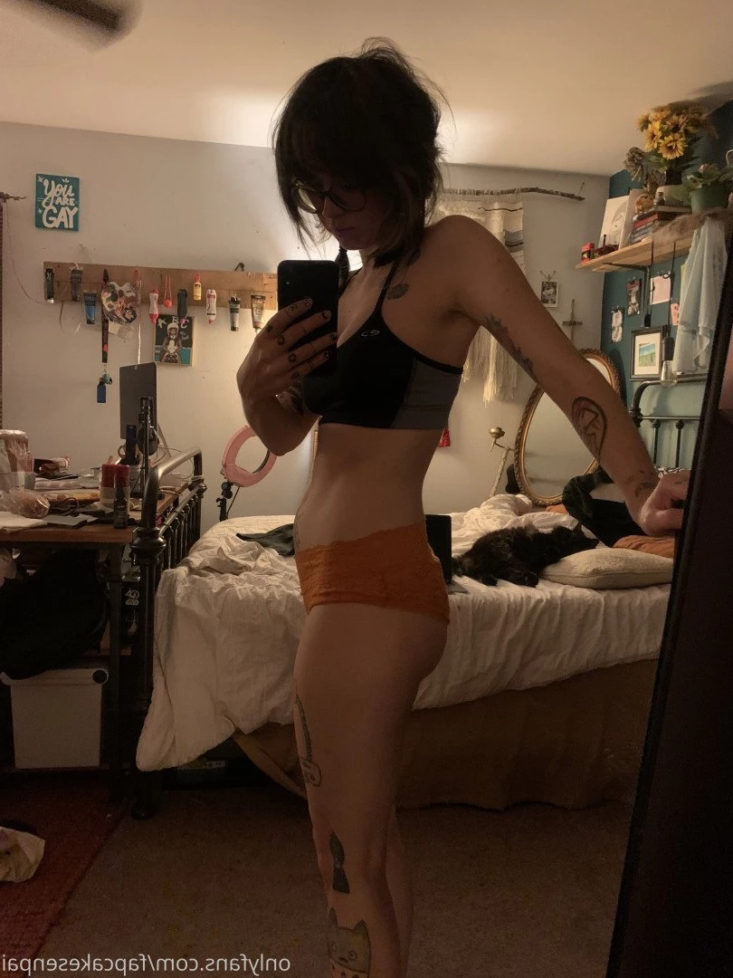 Fapcake Senpai [ fapcakesenpai ] Onlyfans leaked photo 5083447 on Hotleaks.tv