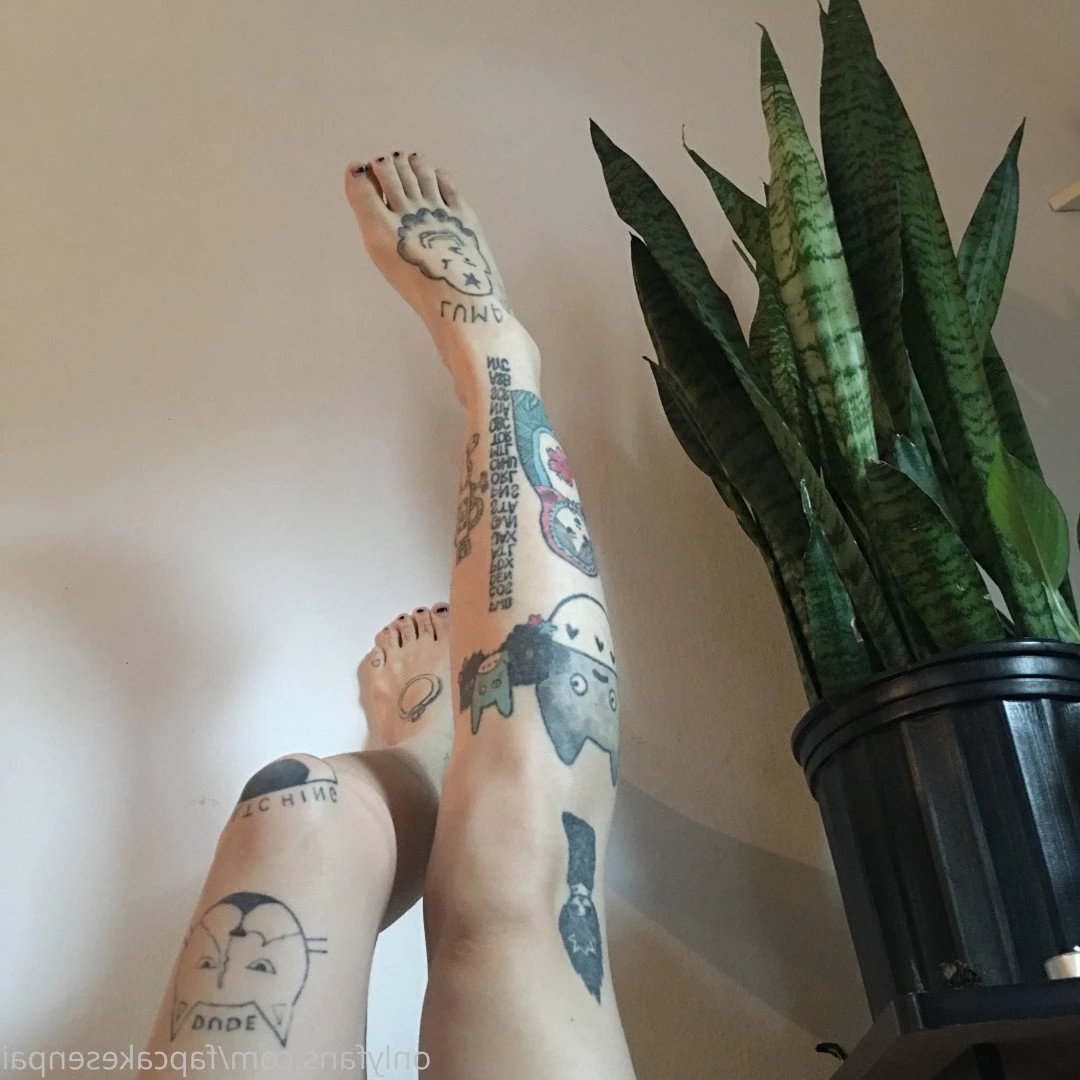 Fapcake Senpai [ fapcakesenpai ] Onlyfans leaked photo 5083587 on Hotleaks.tv