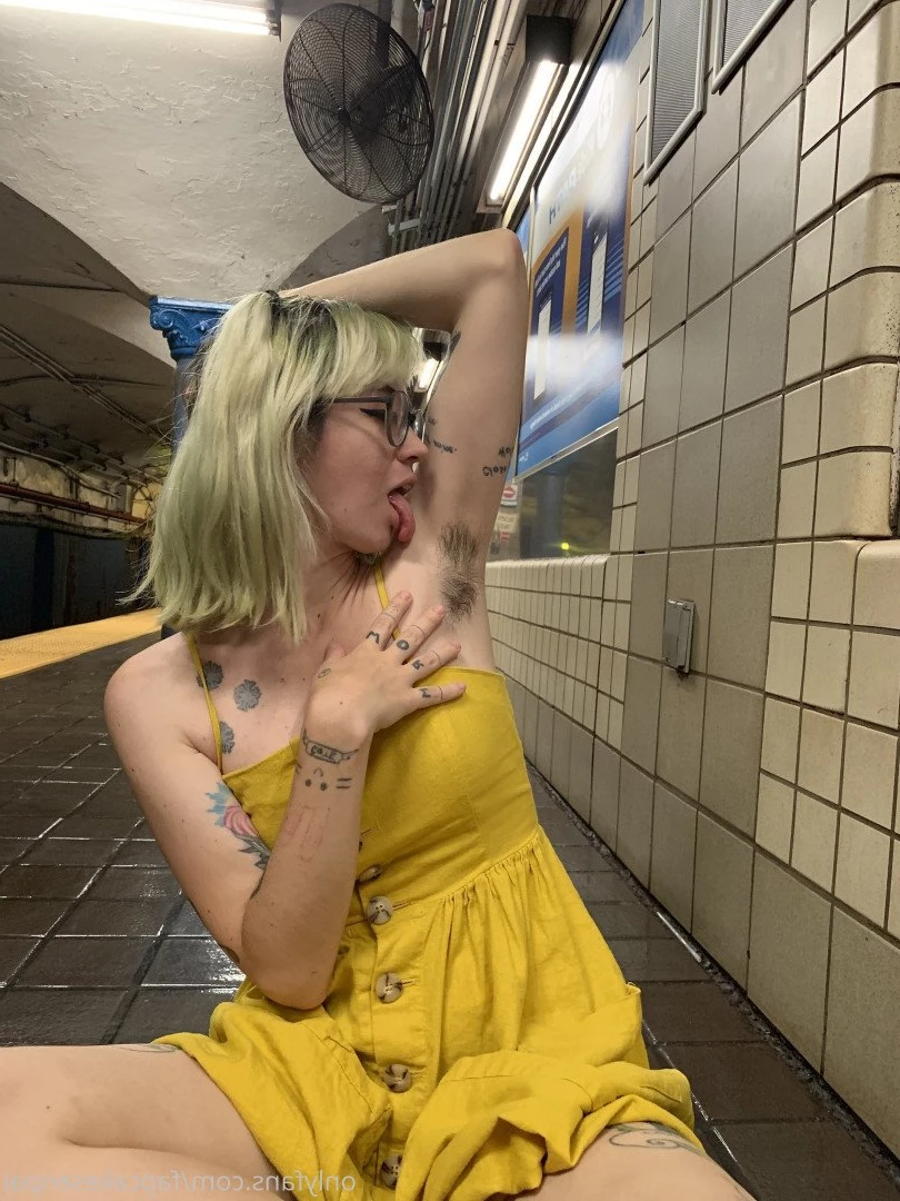Fapcake Senpai [ fapcakesenpai ] Onlyfans leaked photo 5083597 on Hotleaks.tv